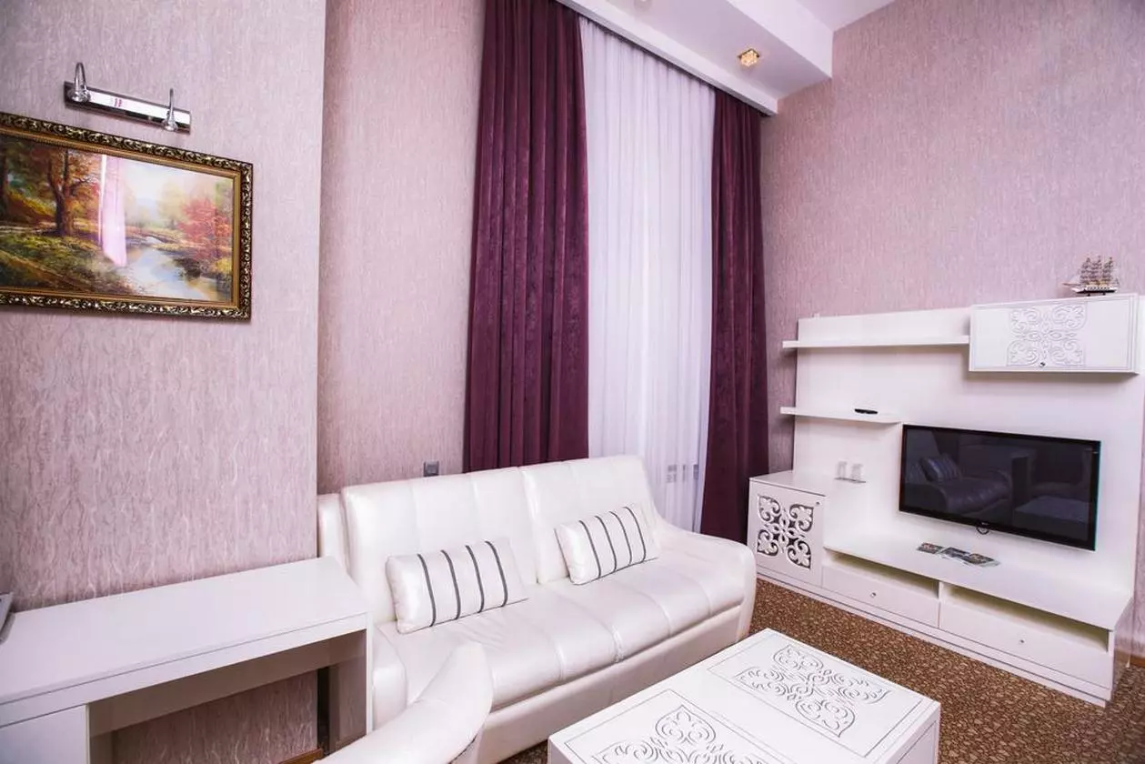 ADMIRAL_SHABAVIZ (23).jpg